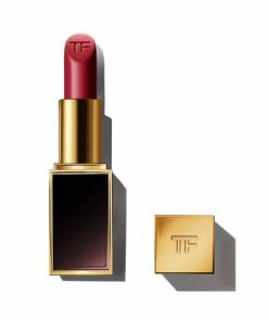 Son Tom Ford 80