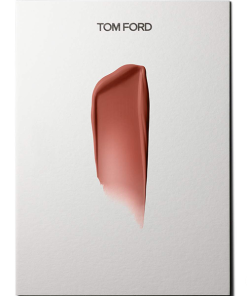 son-tom-ford-darling