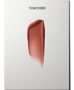 son-tom-ford-darling