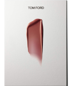 son-tom-ford-insinuate-lip-lacquer-vinyl