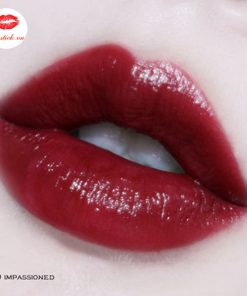 son-tom-ford-mau-80-impassioned
