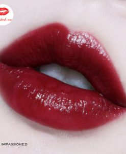 son-tom-ford-mau-80-impassioned
