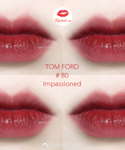 son-tom-ford-mau-impassioned