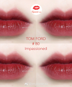 son-tom-ford-mau-impassioned