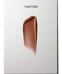 Son kem Tom Ford 02 Softcore