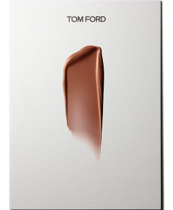 Son kem Tom Ford 02 Softcore