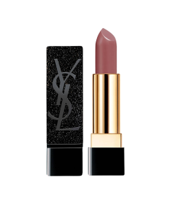 Son YSL 121