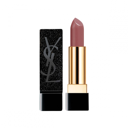 Son YSL 121