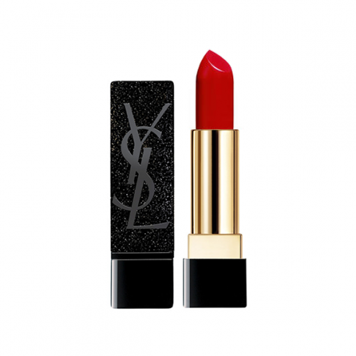 Son YSL 122