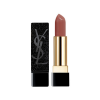 Son YSL 123