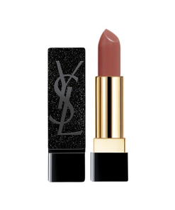Son YSL 123