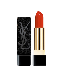 Son YSL 124