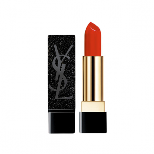 Son YSL 124