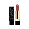 Son YSL 125
