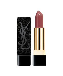 Son YSL 125