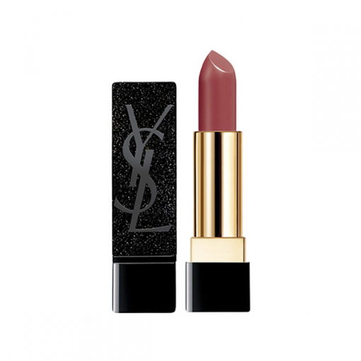 Son YSL 125