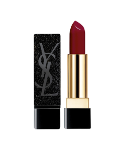 Son YSL 126