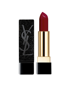 Son YSL 126