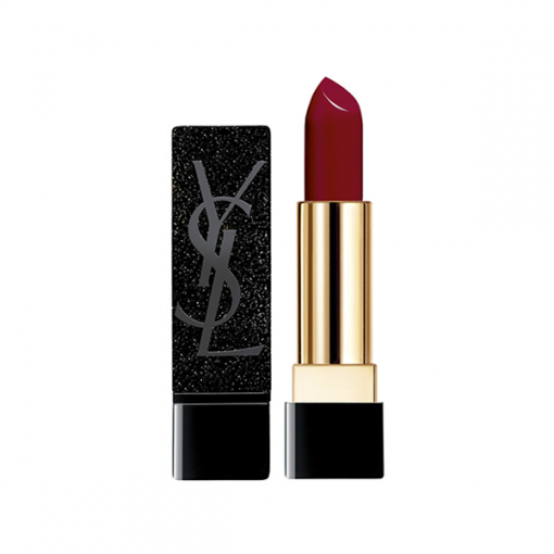 Son YSL 126