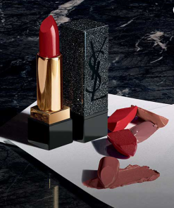son-ysl-mau-hong-tro