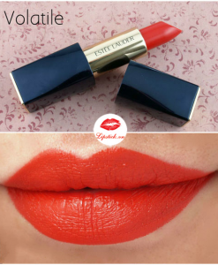 swatch-son-Estee-Lauder-320-Volatile