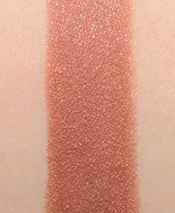 swatch-son-mac-bad-n-bare