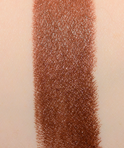 swatch-son-mac-consensual