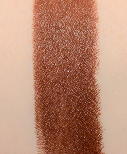 swatch-son-mac-consensual