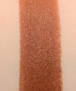 swatch-son-mac-derriere