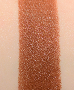 swatch-son-mac-derriere