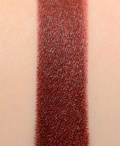 swatch-son-mac-double-fudge
