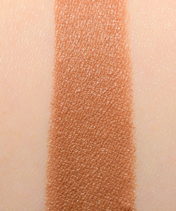 swatch-son-mac-kinkster