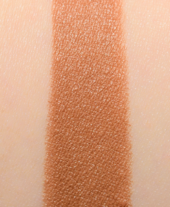 swatch-son-mac-kinkster