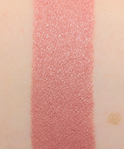 swatch-son-mac-love-u-back
