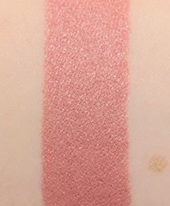 swatch-son-mac-love-u-back