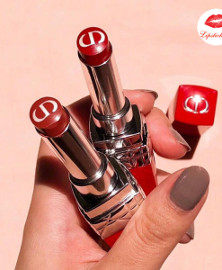 thiet-ke-rouge-dior-ultra-635-ecstase