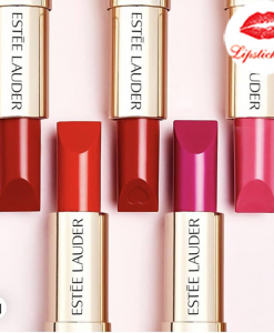 thiet-ke-son-Estee-Lauder-Pure-Color-Love-Lipstick