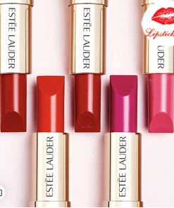 thiet-ke-son-Estee-Lauder-Pure-Color-Love-Lipstick