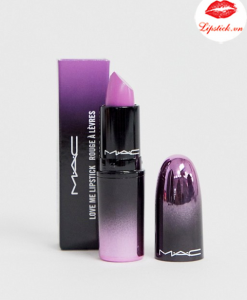 thiet-ke-son-Mac-413