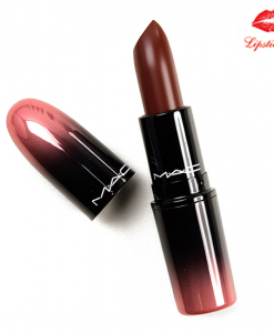 thiet-ke-son-Mac-424