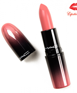 thiet-ke-son-Mac-French-Silk