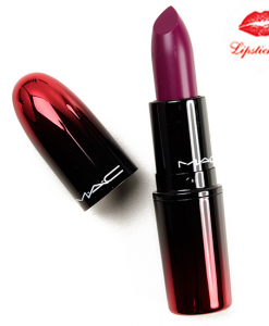 thiet-ke-son-Mac-Joie-De-Vivre