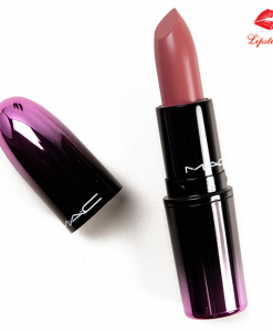 thiet-ke-son-Mac-Laissez–Faire