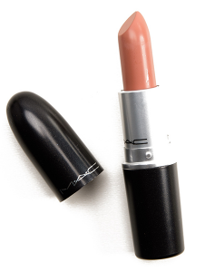 thiet-ke-son-mac-shrimpton