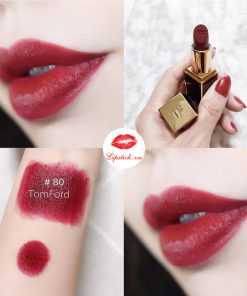 tom-ford-80-impassioned