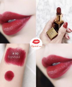 tom-ford-80-impassioned