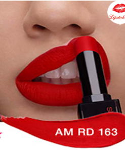 Chat-Son-Shu-Amplified-163