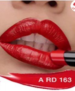 Chat-son-Shu-A-RD-163