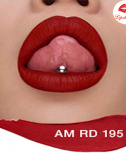 Chat-son-Shu-Amplified-195