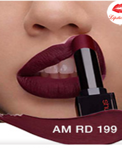 Chat-son-Shu-Amplified-199